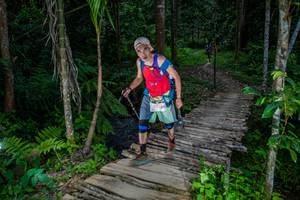 BIB: 
                            <button type="button" onclick="openModal(21894144)" class="btn btn-primary btn-sm float-right btn-popup" data-toggle="modal" data-target=".modal-high-quality">
                        <i class="fas fa-shopping-cart"></i> Add to Cart
                    </button>
                                            <button type="button" onclick="isThisMe(21894144, true)" class="btn btn-success btn-sm float-right btn-popup btn-isme hidden" data-toggle="tooltip" data-placement="bottom" title="นี่คือรูปของคุณใช่ไหม คลิกที่นี่เพื่อเอาเข้าอัลบั้ม">
                        <i class="fas fa-plus"></i> Add to album
                    </button>
                    <button type="button" onclick="isThisMe(21894144, false)" class="btn btn-warning btn-sm float-right btn-popup btn-isnotme hidden">
                        <i class="fas fa-ban"></i> Remove from album
                    </button>